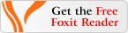 Get Foxit Reader