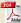 Get Adobe Reader